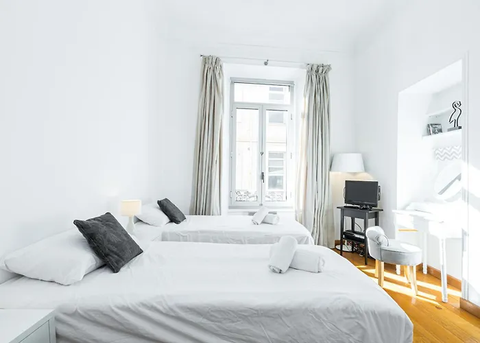 77 Avenue De Grasse Daire