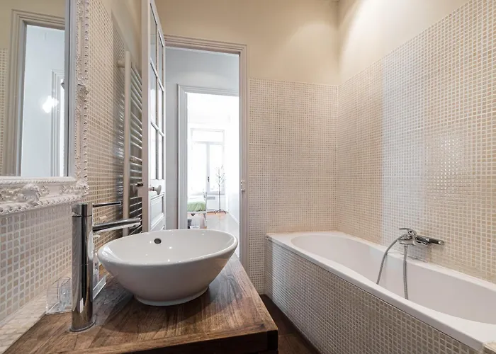77 Avenue De Grasse *