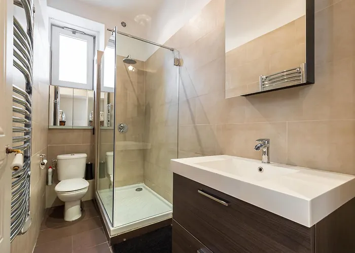Daire 77 Avenue De Grasse Cannes